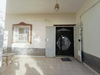 DarNour - - 7