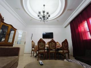 DarNour - - 3