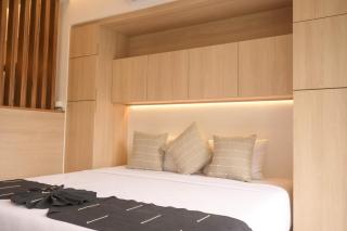 Macondo 5ta Av Residences FII - Playa del Carmen - 6