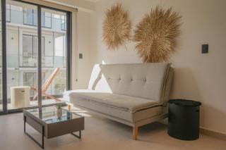 Macondo 5ta Av Residences FII - Playa del Carmen - 5