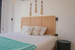 Macondo 5ta Av Residences FII - Playa del Carmen - 4