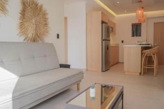 Macondo 5ta Av Residences FII - Playa del Carmen - 1