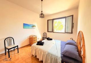 Residenza Marechiaro - Paparella - 8