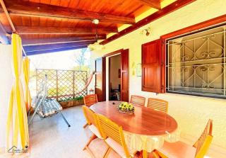 Residenza Marechiaro - Paparella - 3