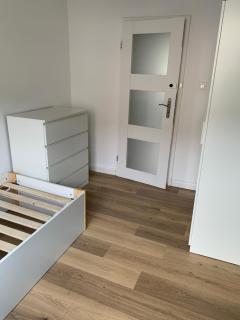 Skłodowskiej - Bydgoszcz - 3