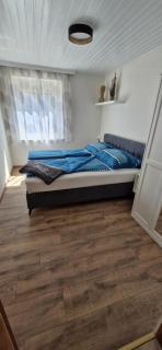 Ferienwohnung Karin - Sankt Jakob im Rosental - 7