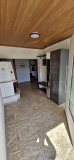 Ferienwohnung Karin - 5