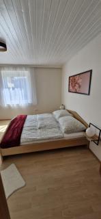 Ferienwohnung Karin - Sankt Jakob im Rosental - 6