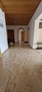 Ferienwohnung Karin - 4