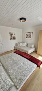 Ferienwohnung Karin - Sankt Jakob im Rosental - 5