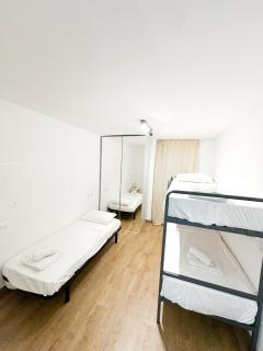 Ibiza Port Rooms - Ibiza città - 2