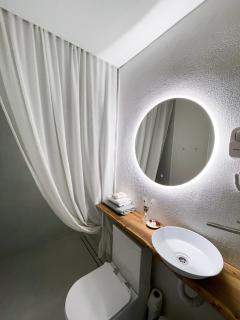 Studia-Focus-Design - 3