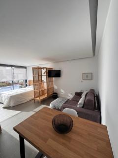 Nortada - Alcabideche - 4