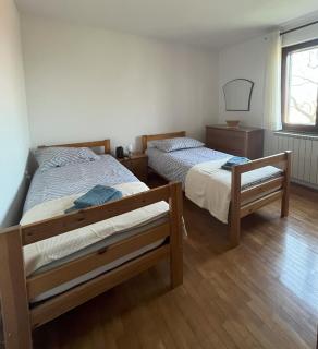 Apartma Laganini - Koper - 6