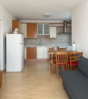 Apartma Laganini - Koper - 9