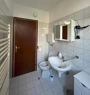 Apartma Laganini - Koper - 4