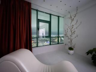 Studia-Focus-Design - Aqtöbe - 6
