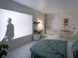 Studia-Focus-Design - Aqtöbe - 7