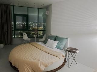 Studia-Focus-Design - Aqtöbe - 8