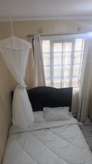National Housing Estates - Kakamega - 3