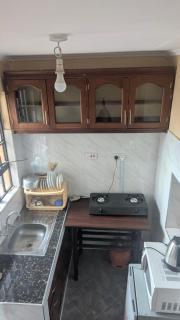 National Housing Estates - Kakamega - 5