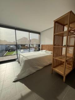 Nortada - Alcabideche - 7