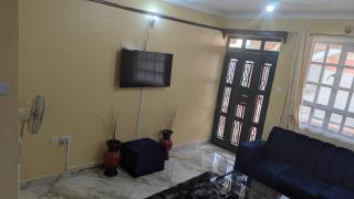 National Housing Estates - 1