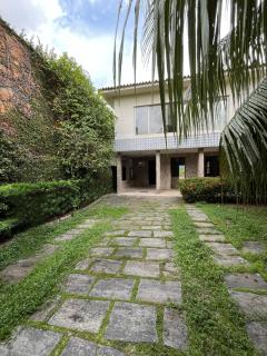 Local Hostel Belém - Belém - 0