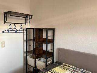Ferienwohnung Mara - Steinhude - 3