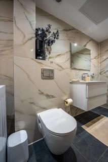 Valencia Apartment - By Harim - Eilat - 3