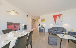 Priwallpromenade 29, Whg 12 - Priwall - 6