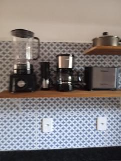 Casa aconchegante em arraial d'ajuda - 8