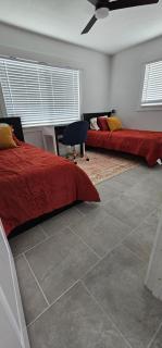 Downtown Getaway Casita - Bradenton - 1