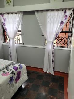 Transhaven Seaside Home - Durban - 1