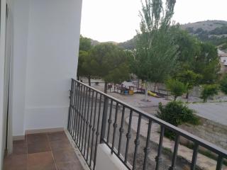 Xenia 2 - Santiago de la Espada - 3