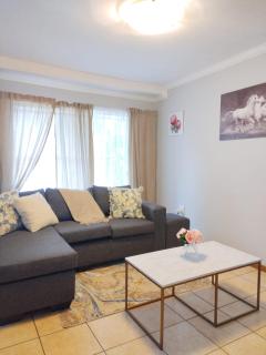 Wildflower Haven - 9