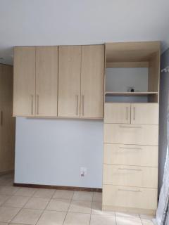 Wildflower Haven - 2