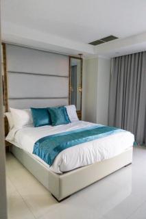 Condor Suites - 9