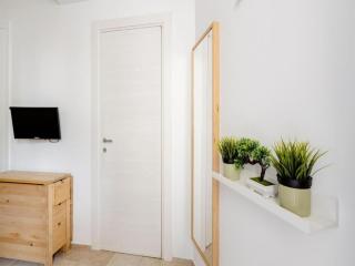 Le stanzette di Matera - 3