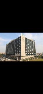The Grand Anukampa - Jaipur - 6