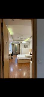 The Grand Anukampa - 4
