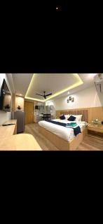 The Grand Anukampa - Jaipur - 1