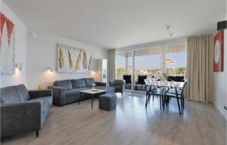 Priwallpromenade 29, Whg 12 - Priwall - 5