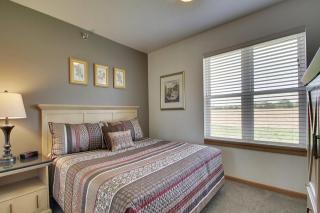 Nauvoo Vacation Condos and Villas - 7