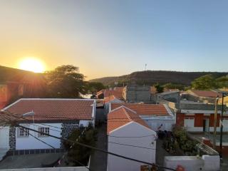 Old Town view Apartment - 8