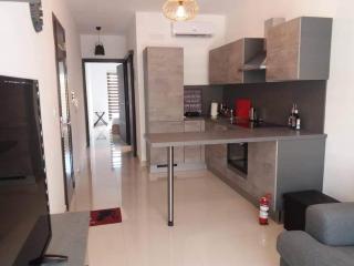 The Central Stay - Tal-Ħriereb - 9