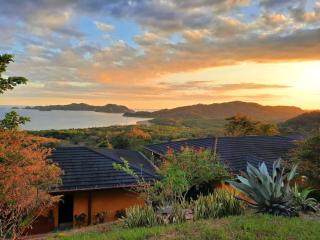 Eco Boutique Hotel Vista Las Islas Reserva Natural - Paquera - 9