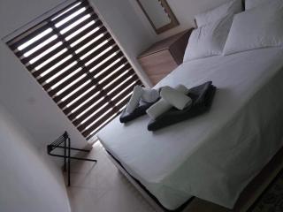 The Central Stay - Tal-Ħriereb - 3