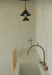 Casa Lai - Mazunte - 5