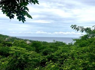 Casa Lai - Mazunte - 2